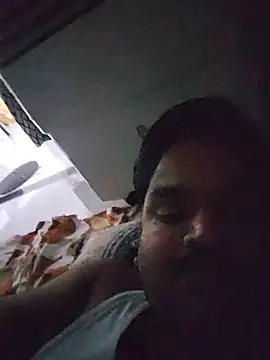 desiyouth94 online show from 04-02-26, 04:26