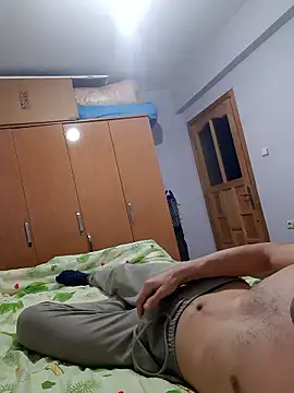 herkes26 online show from 01-07-26, 08:00