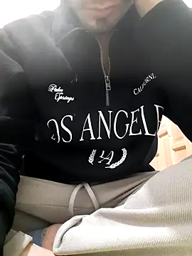 herkes26 online show from 01-18-26, 10:13