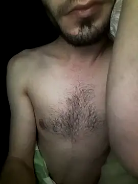 herkes26 online show from 02-10-26, 01:10