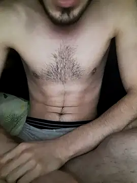 herkes26 online show from 02-10-26, 10:14