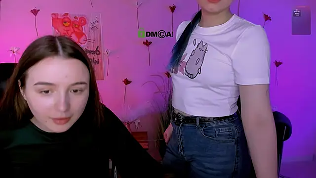 leslie bird online show from 02-27-26, 11:32