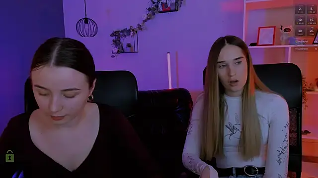 leslie bird online show from 04-21-26, 01:39