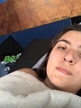 larj021bb online show from 11-01-25, 05:59