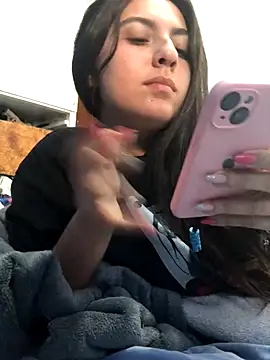 larj021bb online show from 11-10-25, 08:19