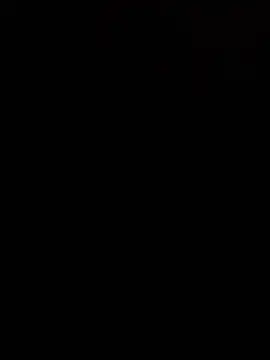 larj021bb online show from 04-10-26, 09:41