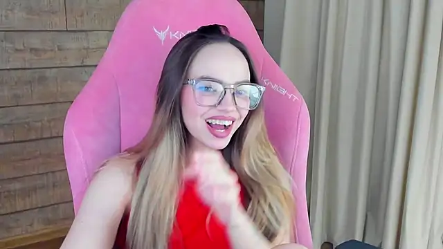 AnitaVenture online show from 03-16-26, 05:44