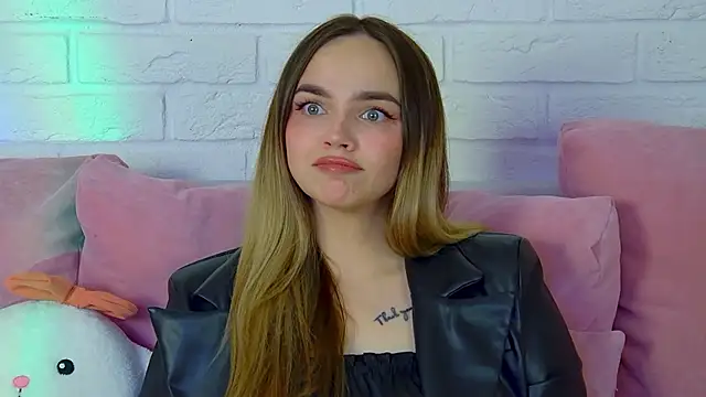 AnitaVenture online show from 03-28-26, 04:17