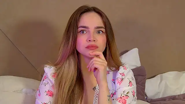 AnitaVenture online show from 04-15-26, 04:19