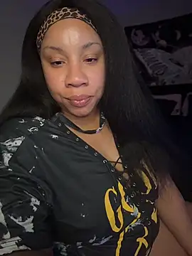 NeliaHexxen online show from 02-02-26, 07:51