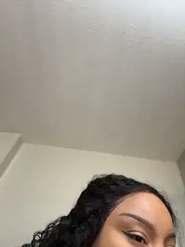 NeliaHexxen online show from 02-18-26, 07:04