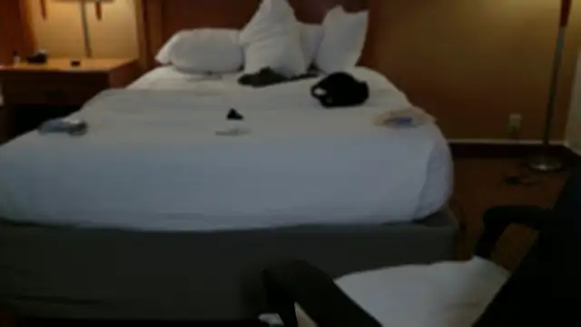 NeliaHexxen online show from 04-20-26, 08:39