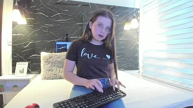 ZOE LE online show from 01-17-26, 11:37