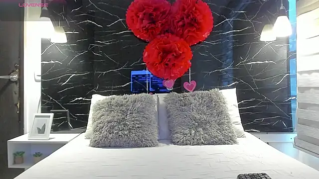 ZOE LE online show from 02-23-26, 11:51