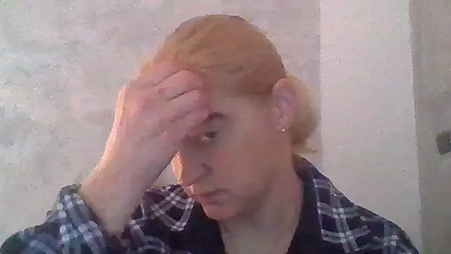 GoldenAngelMilf online show from 04-04-26, 07:06