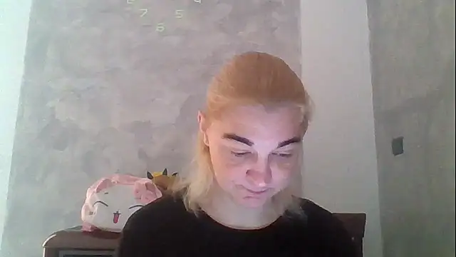 GoldenAngelMilf online show from 04-12-26, 09:25