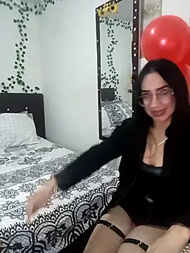 YaraDuartee online show from 02-22-26, 12:23