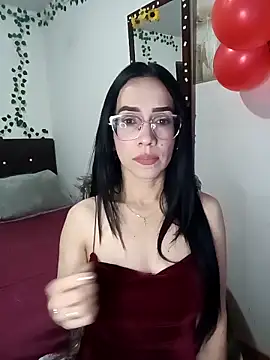 YaraDuartee online show from 02-25-26, 11:58