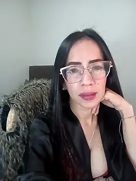 YaraDuartee online show from 03-21-26, 02:27