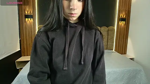 GabySweett  online show from 05-29-26, 12:14