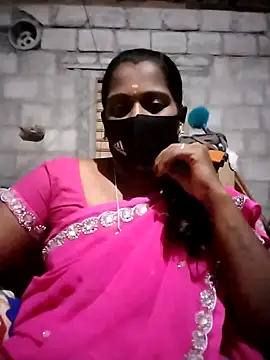 Tamil Hot Sandy online show from 11-12-25, 03:56