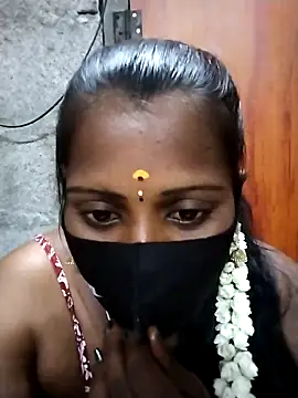 Tamil Hot Sandy online show from 02-23-26, 06:16