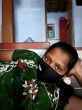 Tamil Hot Sandy online show from 05-08-26, 05:02