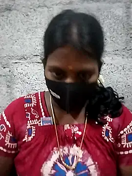 Tamil Hot Sandy online show from 06-01-26, 03:58