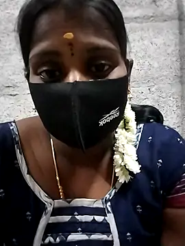 Tamil Hot Sandy online show from 06-03-26, 05:18