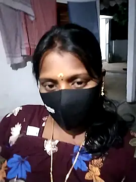 Tamil Hot Sandy online show from 06-04-26, 05:52
