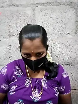 Tamil Hot Sandy online show from 06-06-26, 05:39