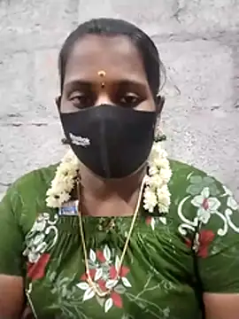 Tamil Hot Sandy online show from 06-09-26, 05:02
