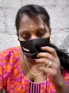 Tamil Hot Sandy online show from 07-27-26, 05:31