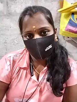 Tamil Hot Sandy online show from 07-29-26, 04:16