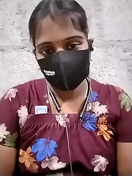 Tamil Hot Sandy online show from 07-30-26, 05:23