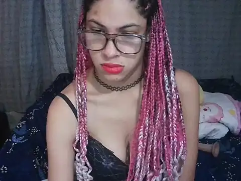 Sexyyeyes244 online show from 03-25-26, 05:57