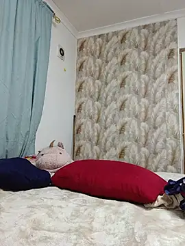 Sexyyeyes244 online show from 06-10-26, 03:55