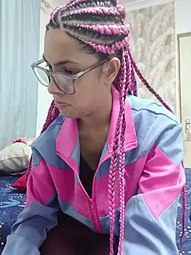 Sexyyeyes244 online show from 07-13-26, 04:54