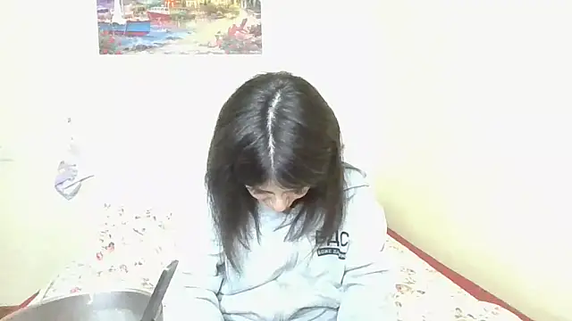 Snapshot of QueenMomyS chatting on 03-23-26, 10:03 QueenMomyS online show from 03-23-26, 10:03