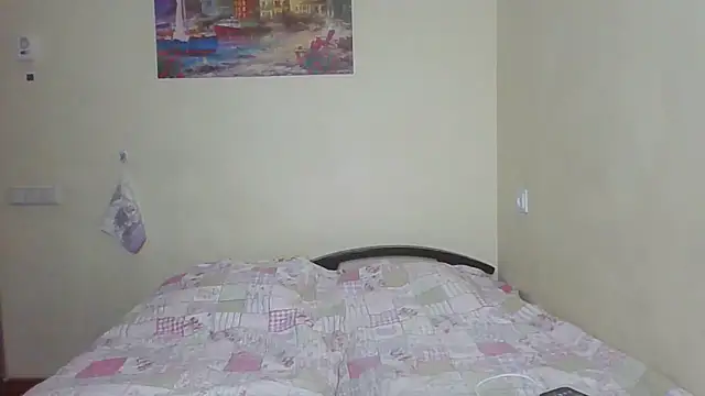 Snapshot of QueenMomyS chatting on 04-03-26, 07:12 QueenMomyS online show from 04-03-26, 07:12