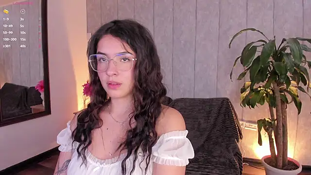 Sweet pay online show from 03-11-26, 06:58