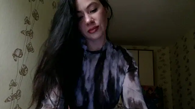 Snapshot of Varivela chatting on 04-18-26, 07:40 Varivela online show from 04-18-26, 07:40