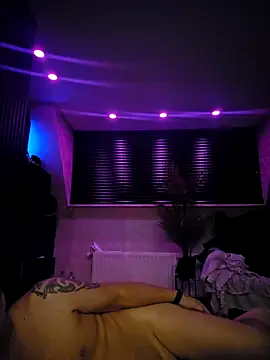 WhimsicalBirdette online show from 09-28-25, 08:25