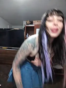 pinklajokr online show from 04-06-26, 04:57