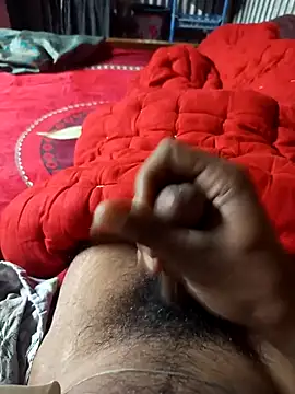 WrongAngle30 online show from 01-31-26, 09:35