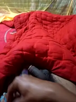 WrongAngle30 online show from 02-10-26, 08:13