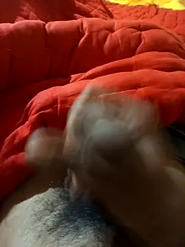 WrongAngle30 online show from 02-13-26, 07:54