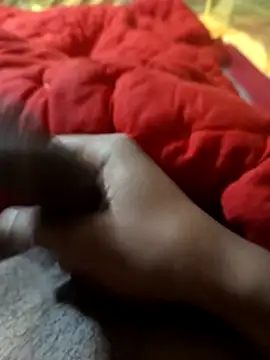 WrongAngle30 online show from 03-07-26, 07:55