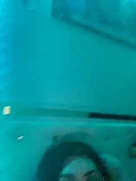 Romina6 online show from 10-28-25, 09:28