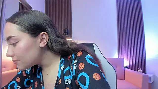 MAGIC VERA online show from 03-16-26, 11:58